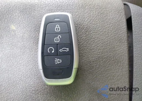 2012 Dodge Charger Se from USA, damaged, VIN 2C3CDXBG0CH286716